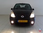Nissan Pixo 1.0 Acenta