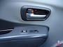 Nissan Pixo 1.0 Acenta