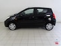 Nissan Pixo 1.0 Acenta