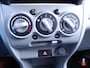 Nissan Pixo 1.0 Acenta