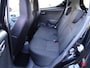 Nissan Pixo 1.0 Acenta