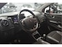 Renault Captur 0.9 TCe Dynamique // 116.000 km // CLIMA // CRUISE // PDC // TREKHAAK // NAVI // *** ZATERDAG 25-10 GESLOTEN ***