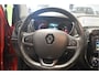 Renault Captur 0.9 TCe Dynamique // 116.000 km // CLIMA // CRUISE // PDC // TREKHAAK // NAVI // *** ZATERDAG 25-10 GESLOTEN ***