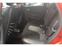 Renault Captur 0.9 TCe Dynamique // 116.000 km // CLIMA // CRUISE // PDC // TREKHAAK // NAVI // *** ZATERDAG 25-10 GESLOTEN ***