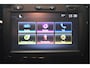 Renault Captur 0.9 TCe Dynamique // 116.000 km // CLIMA // CRUISE // PDC // TREKHAAK // NAVI // *** ZATERDAG 25-10 GESLOTEN ***