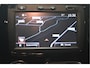 Renault Captur 0.9 TCe Dynamique // 116.000 km // CLIMA // CRUISE // PDC // TREKHAAK // NAVI // *** ZATERDAG 25-10 GESLOTEN ***
