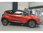 Renault Captur 0.9 TCe Dynamique // 116.000 km // CLIMA // CRUISE // PDC // TREKHAAK // NAVI // *** ZATERDAG 25-10 GESLOTEN ***