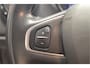 Renault Captur 0.9 TCe Dynamique // 116.000 km // CLIMA // CRUISE // PDC // TREKHAAK // NAVI // *** ZATERDAG 25-10 GESLOTEN ***