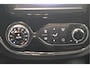 Renault Captur 0.9 TCe Dynamique // 116.000 km // CLIMA // CRUISE // PDC // TREKHAAK // NAVI // *** ZATERDAG 25-10 GESLOTEN ***