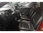 Renault Captur 0.9 TCe Dynamique // 116.000 km // CLIMA // CRUISE // PDC // TREKHAAK // NAVI // *** ZATERDAG 25-10 GESLOTEN ***