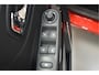 Renault Captur 0.9 TCe Dynamique // 116.000 km // CLIMA // CRUISE // PDC // TREKHAAK // NAVI // *** ZATERDAG 25-10 GESLOTEN ***