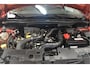 Renault Captur 0.9 TCe Dynamique // 116.000 km // CLIMA // CRUISE // PDC // TREKHAAK // NAVI // *** ZATERDAG 25-10 GESLOTEN ***