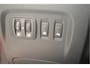 Renault Captur 0.9 TCe Dynamique // 116.000 km // CLIMA // CRUISE // PDC // TREKHAAK // NAVI // *** ZATERDAG 25-10 GESLOTEN ***
