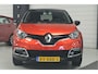Renault Captur 0.9 TCe Dynamique // 116.000 km // CLIMA // CRUISE // PDC // TREKHAAK // NAVI // *** ZATERDAG 25-10 GESLOTEN ***