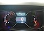 Renault Captur 0.9 TCe Dynamique // 116.000 km // CLIMA // CRUISE // PDC // TREKHAAK // NAVI // *** ZATERDAG 25-10 GESLOTEN ***