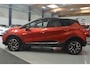 Renault Captur 0.9 TCe Dynamique // 116.000 km // CLIMA // CRUISE // PDC // TREKHAAK // NAVI // *** ZATERDAG 25-10 GESLOTEN ***