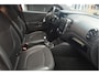 Renault Captur 0.9 TCe Dynamique // 116.000 km // CLIMA // CRUISE // PDC // TREKHAAK // NAVI // *** ZATERDAG 25-10 GESLOTEN ***