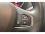 Renault Captur 0.9 TCe Dynamique // 116.000 km // CLIMA // CRUISE // PDC // TREKHAAK // NAVI // *** ZATERDAG 25-10 GESLOTEN ***