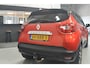 Renault Captur 0.9 TCe Dynamique // 116.000 km // CLIMA // CRUISE // PDC // TREKHAAK // NAVI // *** ZATERDAG 25-10 GESLOTEN ***
