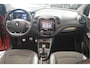 Renault Captur 0.9 TCe Dynamique // 116.000 km // CLIMA // CRUISE // PDC // TREKHAAK // NAVI // *** ZATERDAG 25-10 GESLOTEN ***
