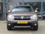 Dacia Duster 1.2 TCe 125 4x2 Lauréate / 1E EIGENAAR / DEALER OND. / PRIVACY GLASS / CRUISE / AIRCO / BLUETOOTH / RADIO / 16'' LMV