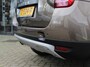 Dacia Duster 1.2 TCe 125 4x2 Lauréate / 1E EIGENAAR / DEALER OND. / PRIVACY GLASS / CRUISE / AIRCO / BLUETOOTH / RADIO / 16'' LMV