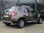 Dacia Duster 1.2 TCe 125 4x2 Lauréate / 1E EIGENAAR / DEALER OND. / PRIVACY GLASS / CRUISE / AIRCO / BLUETOOTH / RADIO / 16'' LMV