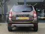 Dacia Duster 1.2 TCe 125 4x2 Lauréate / 1E EIGENAAR / DEALER OND. / PRIVACY GLASS / CRUISE / AIRCO / BLUETOOTH / RADIO / 16'' LMV