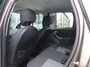 Dacia Duster 1.2 TCe 125 4x2 Lauréate / 1E EIGENAAR / DEALER OND. / PRIVACY GLASS / CRUISE / AIRCO / BLUETOOTH / RADIO / 16'' LMV