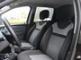 Dacia Duster 1.2 TCe 125 4x2 Lauréate / 1E EIGENAAR / DEALER OND. / PRIVACY GLASS / CRUISE / AIRCO / BLUETOOTH / RADIO / 16'' LMV