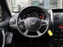 Dacia Duster 1.2 TCe 125 4x2 Lauréate / 1E EIGENAAR / DEALER OND. / PRIVACY GLASS / CRUISE / AIRCO / BLUETOOTH / RADIO / 16'' LMV