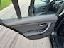 BMW 3-Serie Touring 320i High Executive
