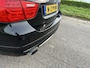 BMW 3-Serie Touring 320i High Executive