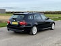 BMW 3-Serie Touring 320i High Executive