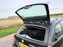 BMW 3-Serie Touring 320i High Executive