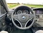 BMW 3-Serie Touring 320i High Executive