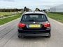 BMW 3-Serie Touring 320i High Executive