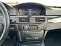 BMW 3-Serie Touring 320i High Executive