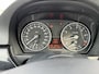 BMW 3-Serie Touring 320i High Executive