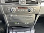 BMW 3-Serie Touring 320i High Executive