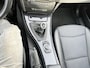BMW 3-Serie Touring 320i High Executive
