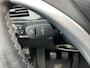 BMW 3-Serie Touring 320i High Executive