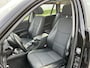 BMW 3-Serie Touring 320i High Executive