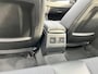 BMW 3-Serie Touring 320i High Executive