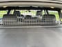 BMW 3-Serie Touring 320i High Executive