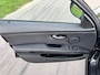 BMW 3-Serie Touring 320i High Executive