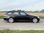 BMW 3-Serie Touring 320i High Executive