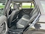 BMW 3-Serie Touring 320i High Executive