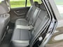BMW 3-Serie Touring 320i High Executive