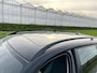 BMW 3-Serie Touring 320i High Executive